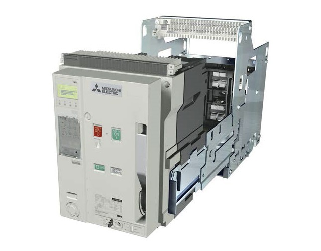 MITSUBISHI AE2000-SW0086