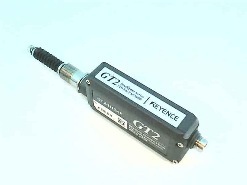 KEYENCE CORP GT2-H12KF