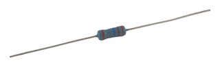 NTE HW327