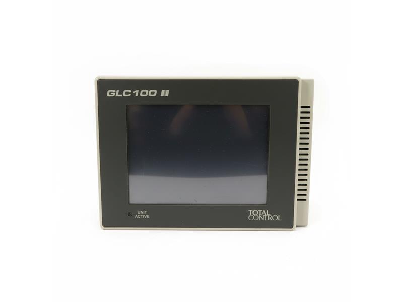 GCK2D100L2P by FANUC