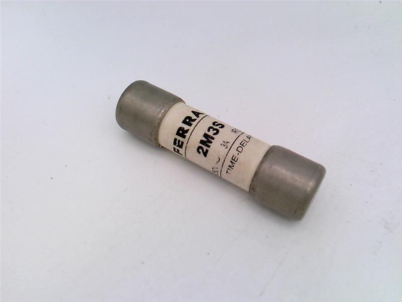 MERSEN 2M3S