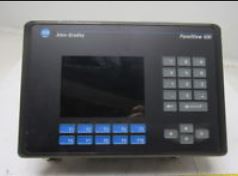 ALLEN BRADLEY 2711-K6C10