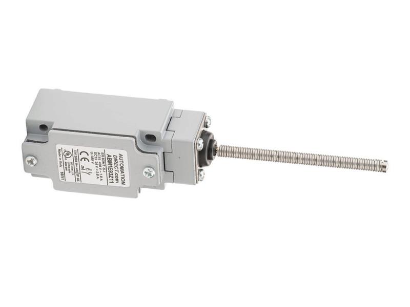 AUTOMATION DIRECT ABM1E93Z11