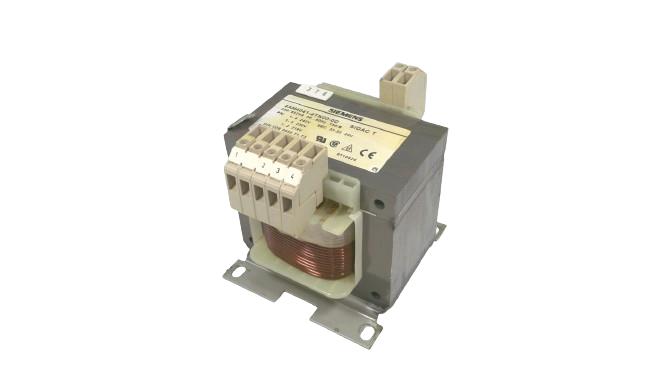 SIEMENS 4AM4041-4TN00-0C
