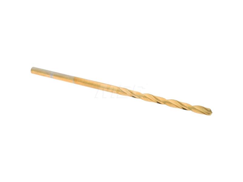 KENNAMETAL 300SBT 47