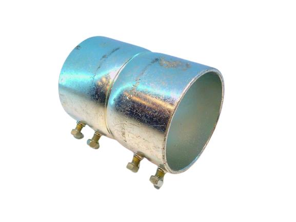 ABB THOMAS & BETTS TK127A