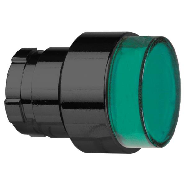 SCHNEIDER ELECTRIC ZB2BW137