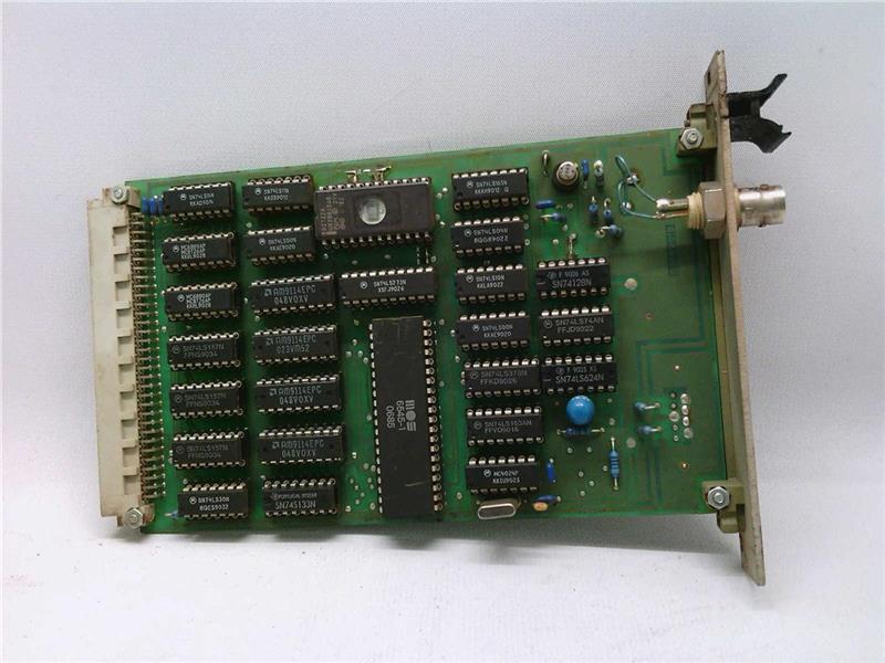 SCHWARZE ROBITEC D838001B