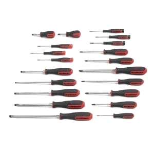 80066 by APEX TOOLS