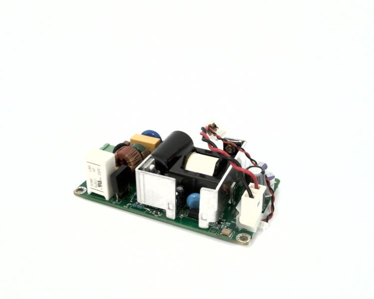 METTLER TOLEDO 30130817