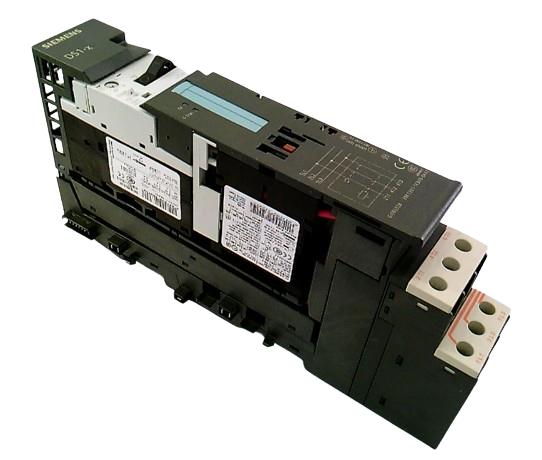 SIEMENS 3RK1301-1KB00-0AA2