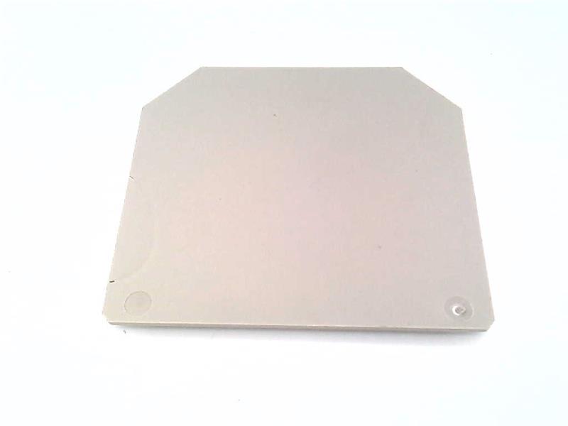 WEIDMULLER WAP 16+35 WTW 2.5-10