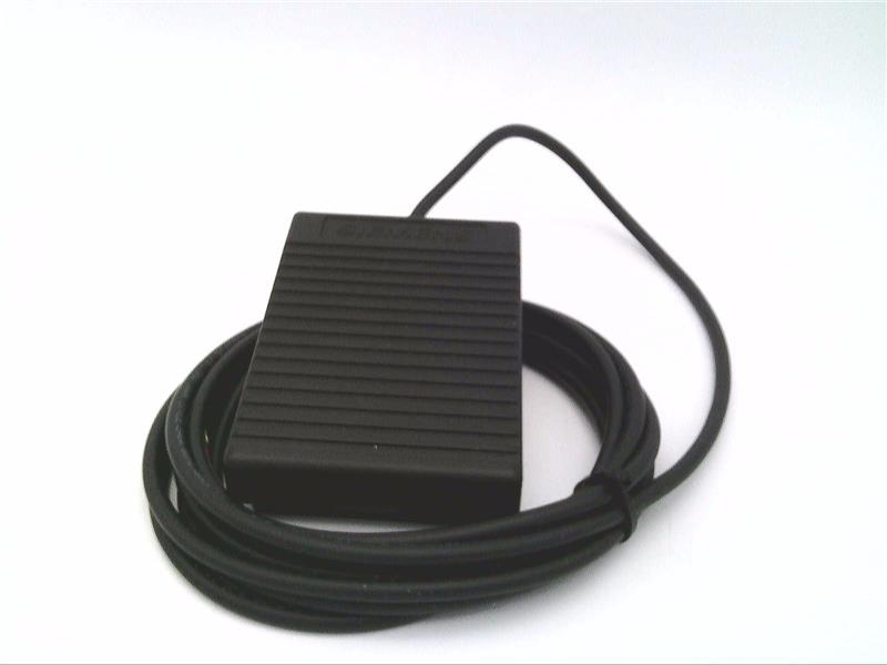 SIEMENS 3SE39024CB20