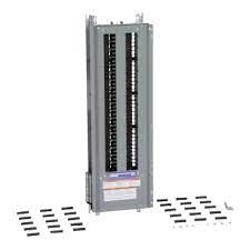 SCHNEIDER ELECTRIC NQ72L2C