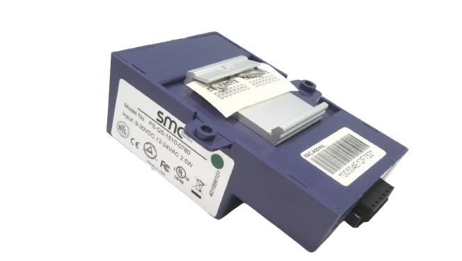 BELDEN PS-QS-1510-0780