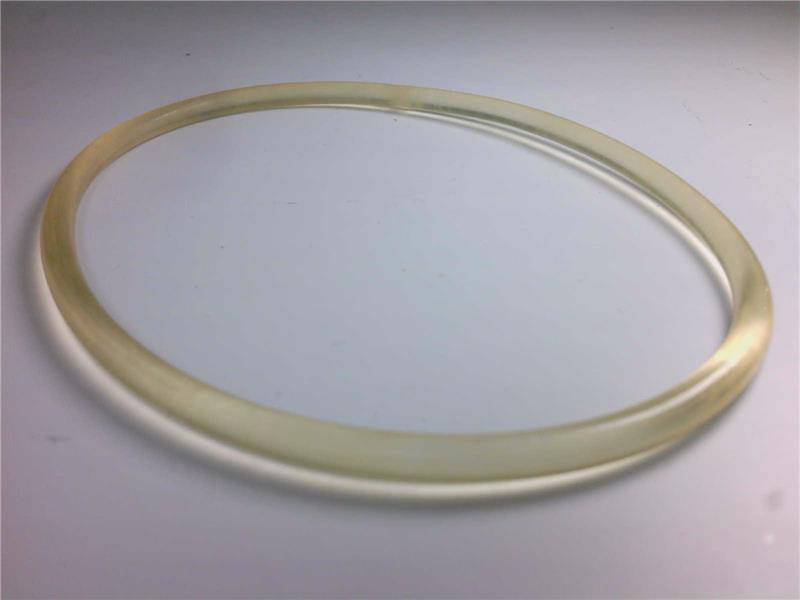 HONEYWELL PRINTERBELTINTERMEC 3400E 3240 3440 EASYCODER PRINTER