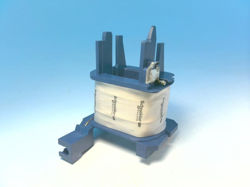 SCHNEIDER ELECTRIC LX1LD110