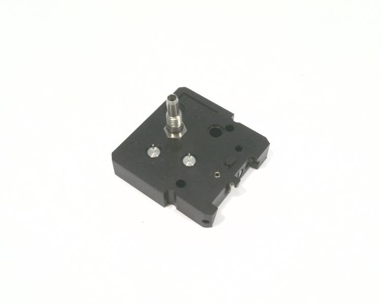 DOVER CORPORATION ENM7570