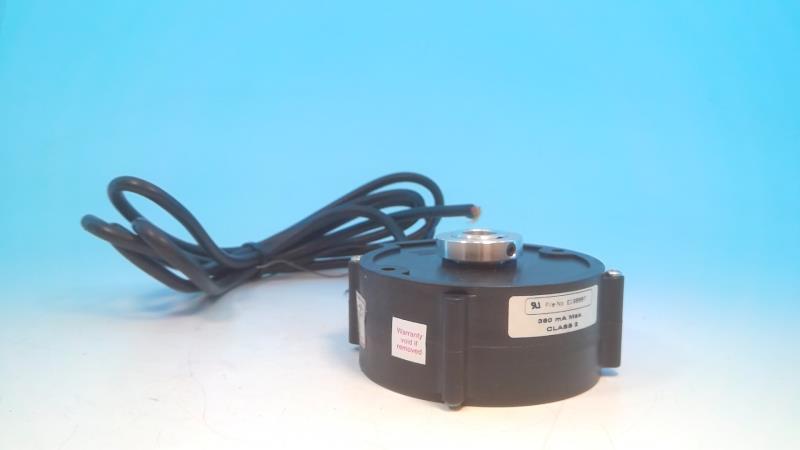 HOHNER AUTOMATION IN96-AC2S-61A0-0008