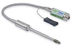 DYNISCO VERT-MV3-MM1-NDC-MPA-R23-UNF-6PN-S06-F18-NTR-NCC