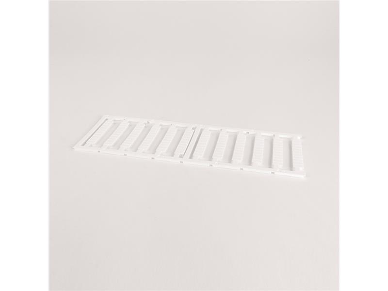 ALLEN BRADLEY 1492-MR6X12VR51-100