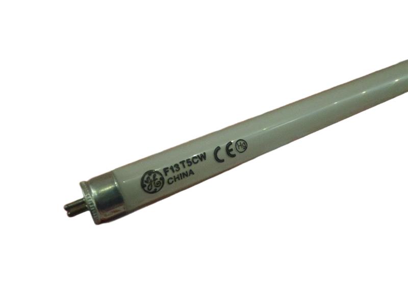 F13T5/CW by OSRAM