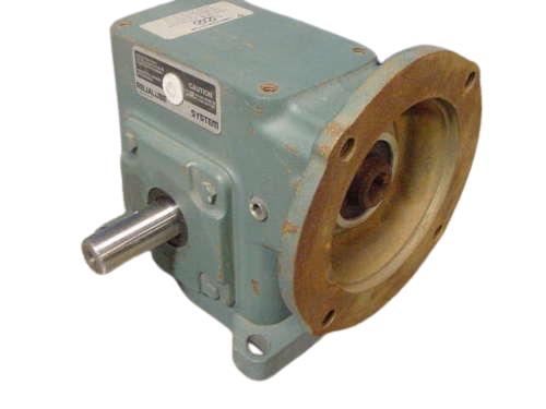 ASEA BROWN BOVERI Q175B010M140L1