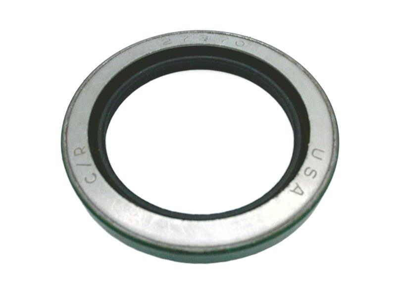 27370 by SKF