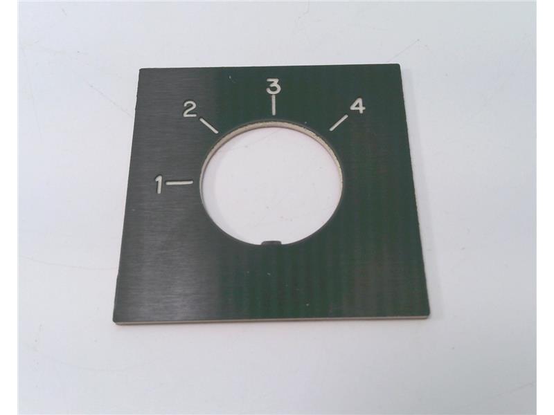 EATON CORPORATION E22NJP215