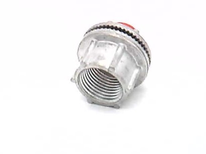 EATON CORPORATION ST 1