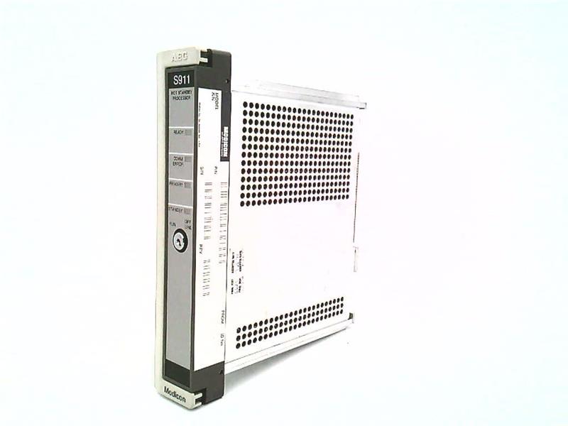 SCHNEIDER ELECTRIC AS-S911-800