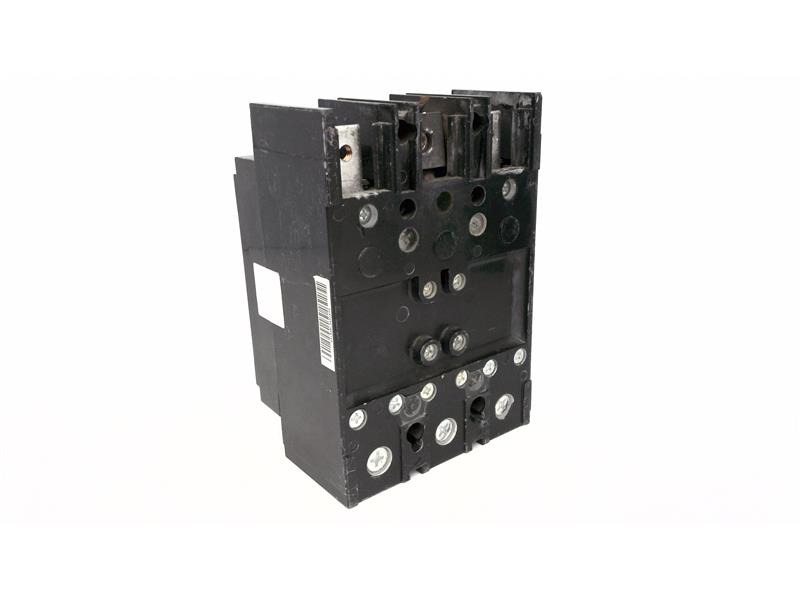 SCHNEIDER ELECTRIC 362215YK