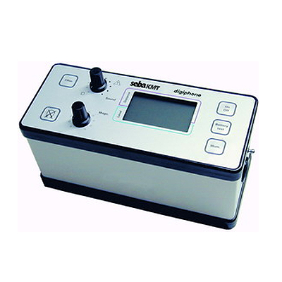 SEBAKMT T16/910-899004090