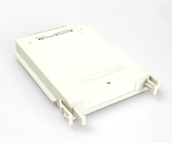 BOSCH DSM2.1-S11-01.RS