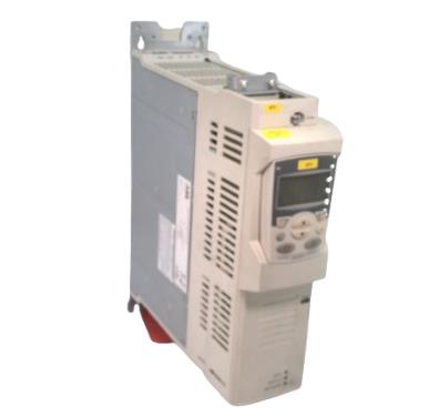 ASEA BROWN BOVERI ACS850-04-014A-5+E200+J400+L502