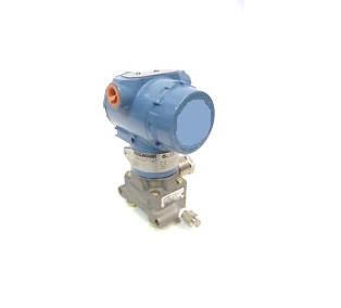 EMERSON 3095-MA23ABA12AA011AB