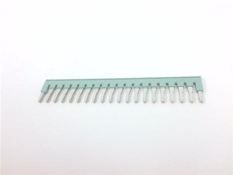 SIEMENS 8WH90206CS10