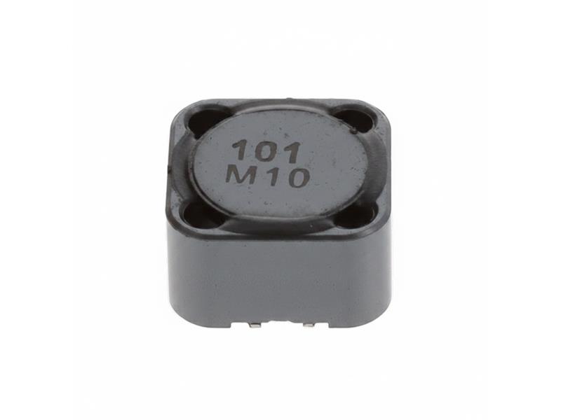 ABRACON ATCA-01-101M-H