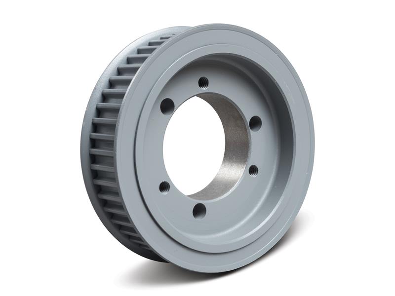 ALTRA INDUSTRIAL MOTION P605M15