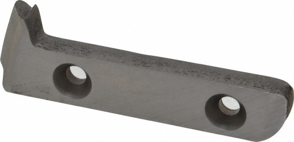 HEINRICH H48UPPER INSIDE