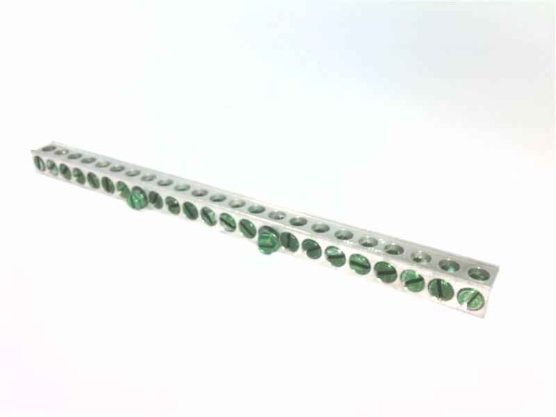 EATON CORPORATION CH9GP21