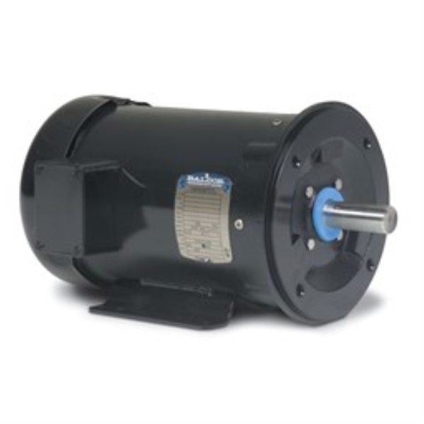 ASEA BROWN BOVERI EM7080T