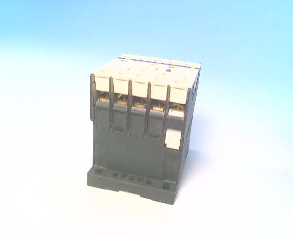 SCHNEIDER ELECTRIC CA3KN22FD