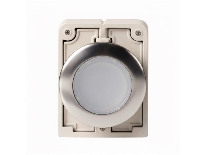 EATON CORPORATION M30C-FDRL-W