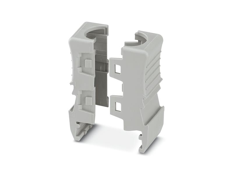 PHOENIX CONTACT PH 2,5/ 3