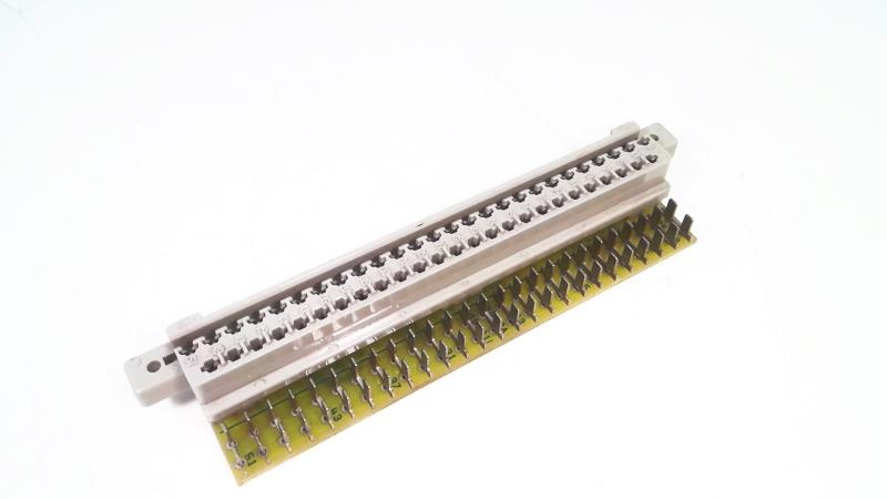 GENERAL ELECTRIC 68A989982