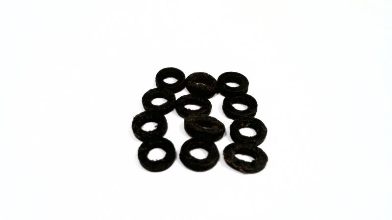 DU-28-12 by PAASCHE AIRBRUSH