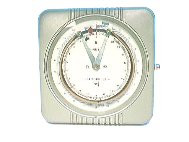 HG904A6 by DANAHER CONTROLS