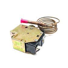 P20EB-3 by JOHNSON CONTROLS