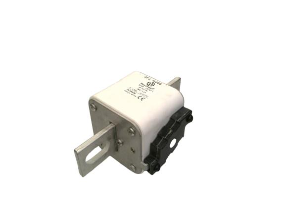 EATON CORPORATION SPJ-7E800